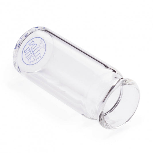 Dunlop 272 Blues Bottle Slide - Aron Soitin