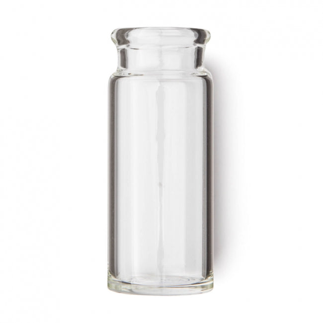 Dunlop 272 Blues Bottle Slide - Aron Soitin