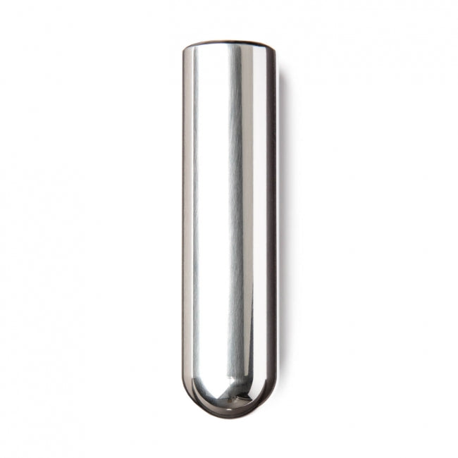 Dunlop Tonebar Professional 921 - Aron Soitin