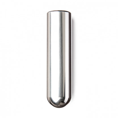 Dunlop Tonebar Professional 921 - Aron Soitin