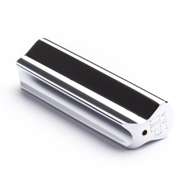 Dunlop Ergo Tonebar 925 - Aron Soitin