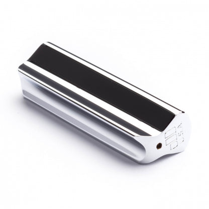 Dunlop Ergo Tonebar 925 - Aron Soitin