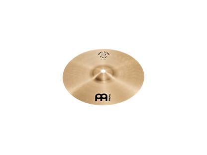 Meinl 10" Pure Alloy Splash - Aron Soitin