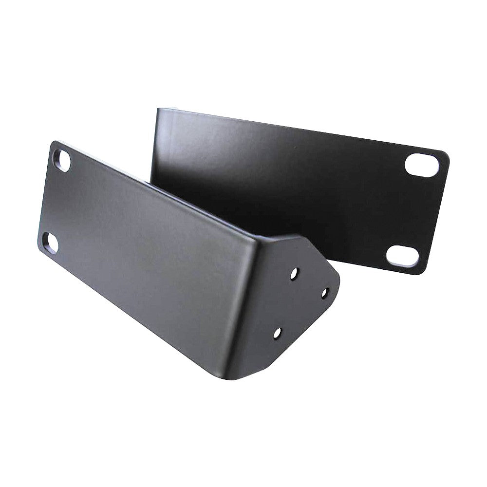 Markbass F1 Rack Ears - Aron Soitin