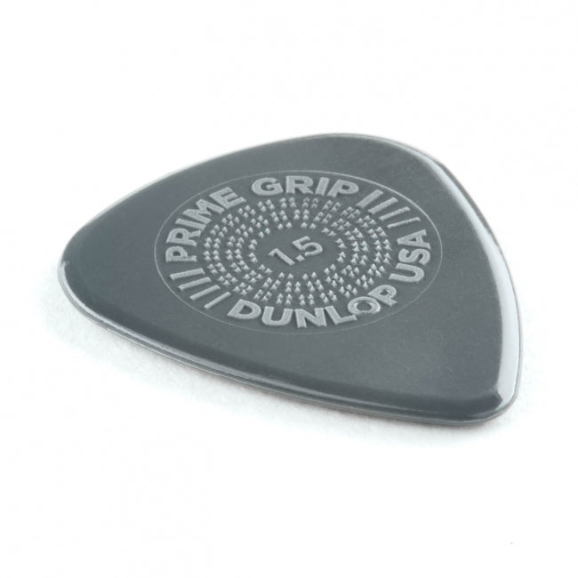 Dunlop Prime Grip Delrin 500 1.50 mm - Aron Soitin