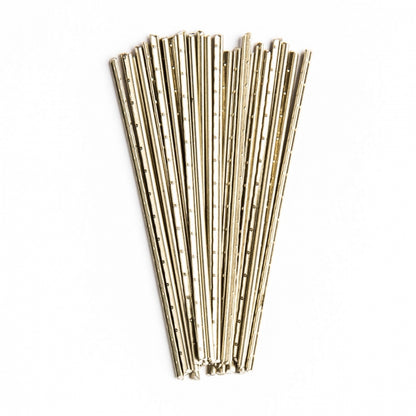 Dunlop 6230 Medium otelautanauha - Aron Soitin