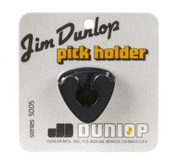 Dunlop 5005 soittolehden pidike - Aron Soitin