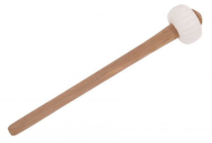 Meinl Sonic Energy White Gong 14,5" - Aron Soitin