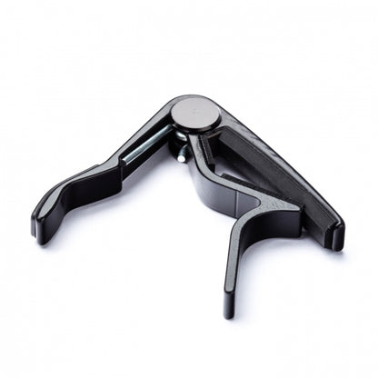 Dunlop 86MB Trigger Mandoliini capo - Aron Soitin