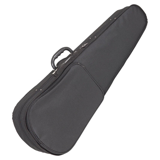 Antoni Debut Violin Case ~ 1/2 - Aron Soitin