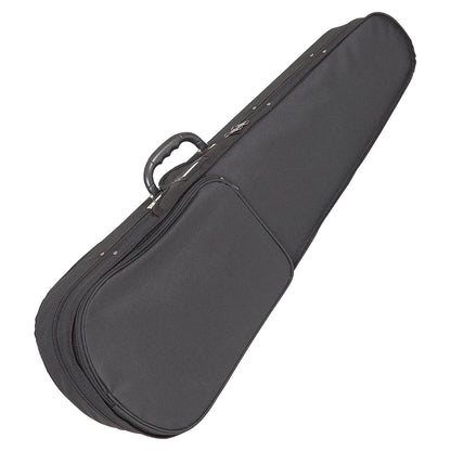 Antoni Debut Violin Case ~ 1/4 - Aron Soitin