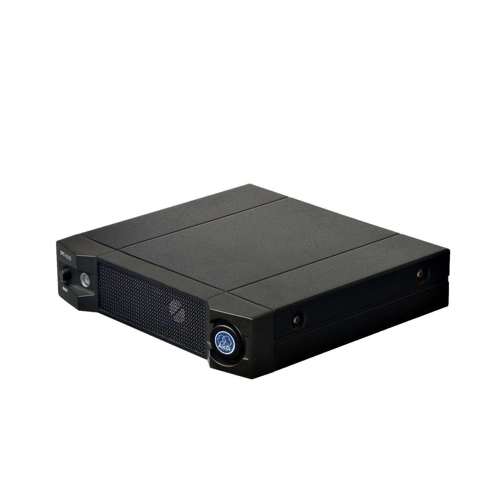 AKG SPC4500 Antennisovitin 4:1 - Aron Soitin
