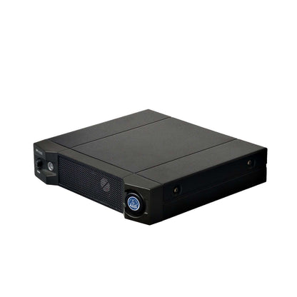 AKG SPC4500 Antennisovitin 4:1 - Aron Soitin