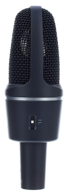 AKG C3000 B - Aron Soitin