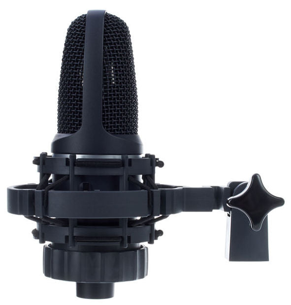 AKG C3000 B - Aron Soitin