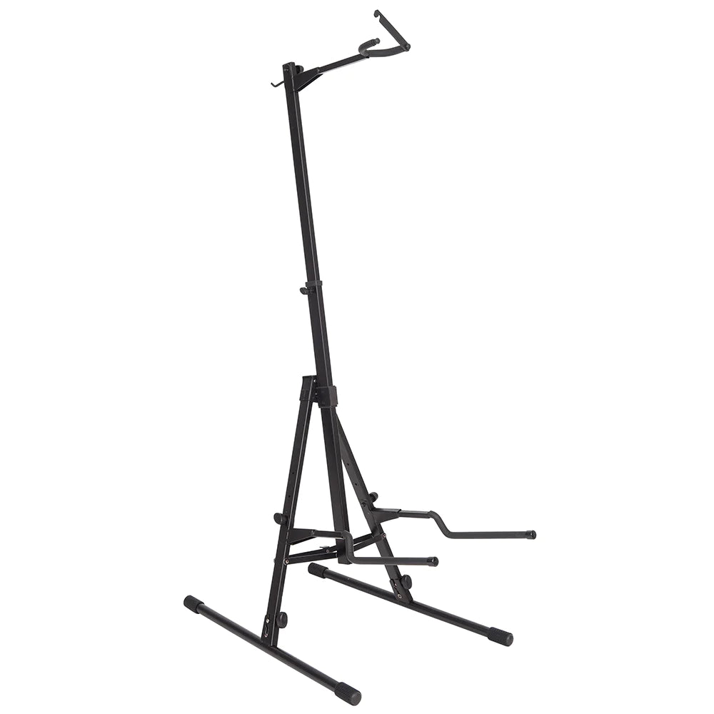 Kinsman Cello/Double Bass Stand - Aron Soitin