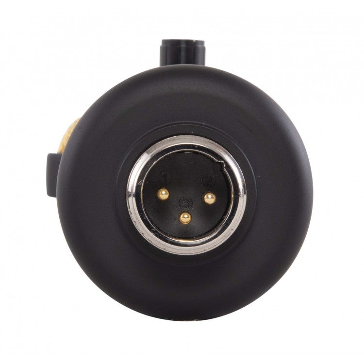 Eikon CM14USB USB + XLR kardioidi kondensaattorimikrofoni - Aron Soitin