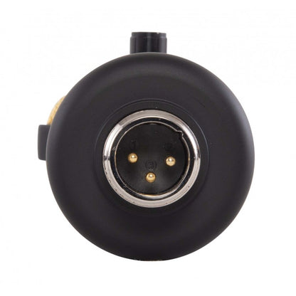 Eikon CM14USB USB + XLR kardioidi kondensaattorimikrofoni - Aron Soitin