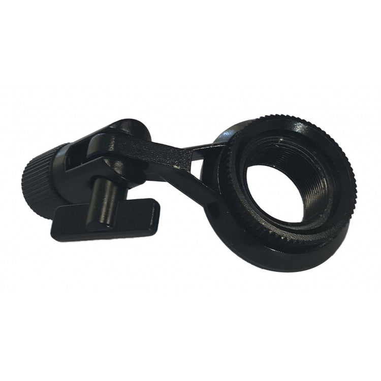 Eikon CM14USB USB + XLR kardioidi kondensaattorimikrofoni - Aron Soitin