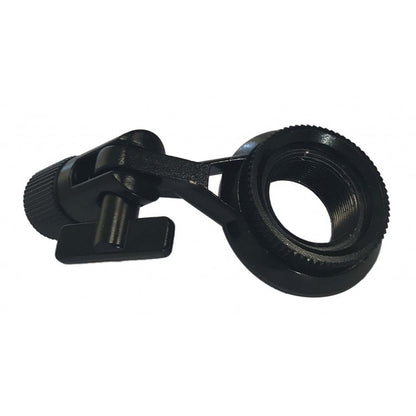 Eikon CM14USB USB + XLR kardioidi kondensaattorimikrofoni - Aron Soitin