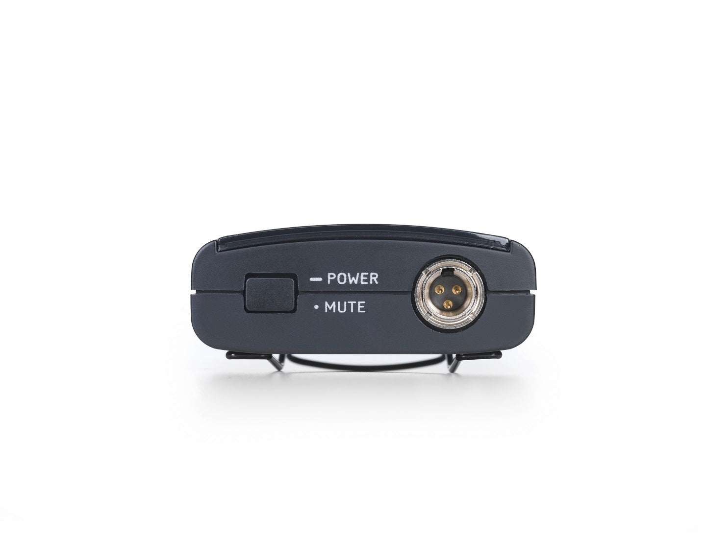 AKG DMS300 Instrument Set - Aron Soitin