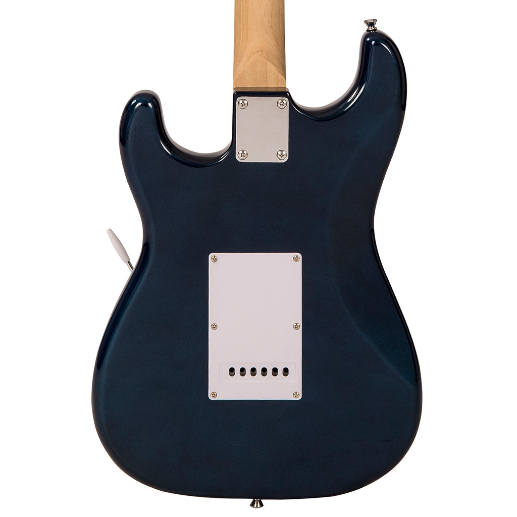 Encore E6CAB Stratocaster sähkökitara - Aron Soitin