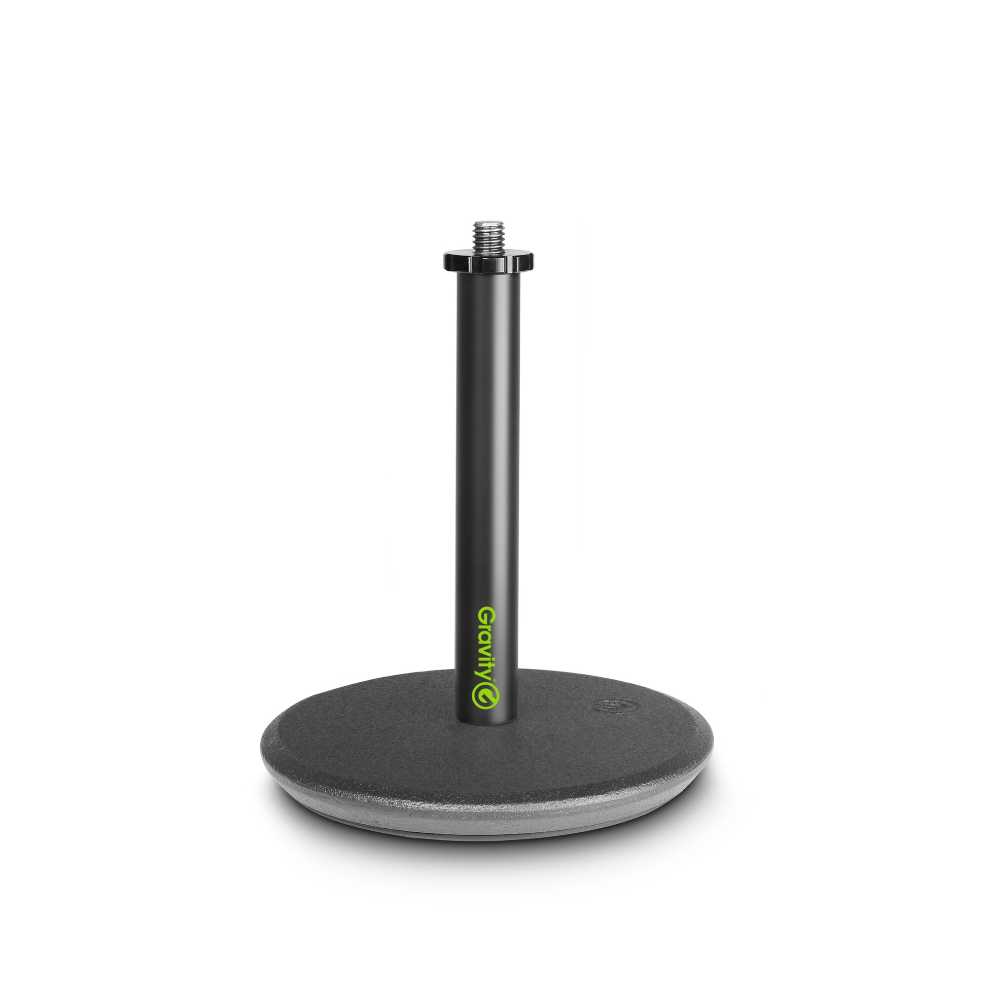 Gravity MS T 01 B - Aron Soitin