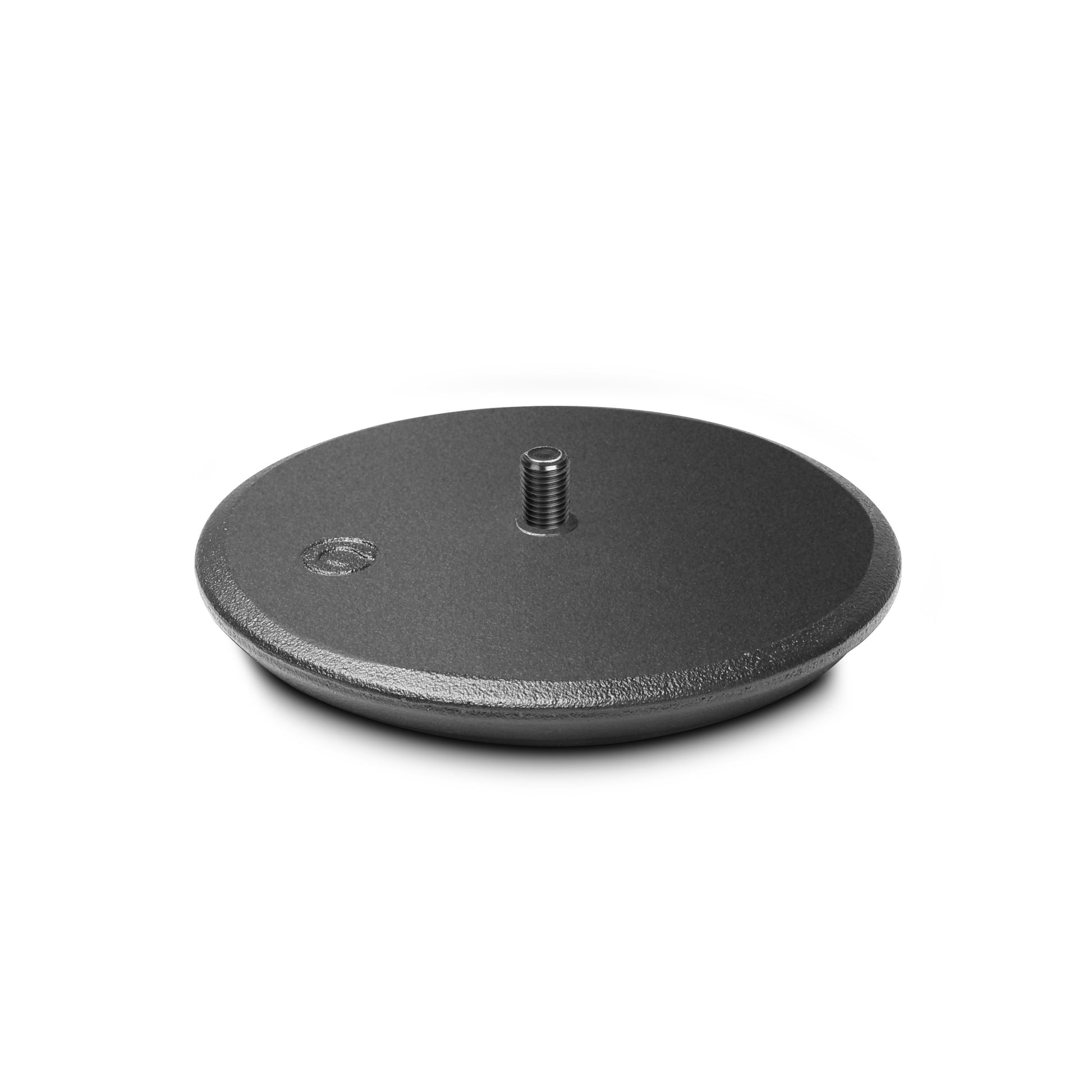 Gravity MS T 01 B - Aron Soitin