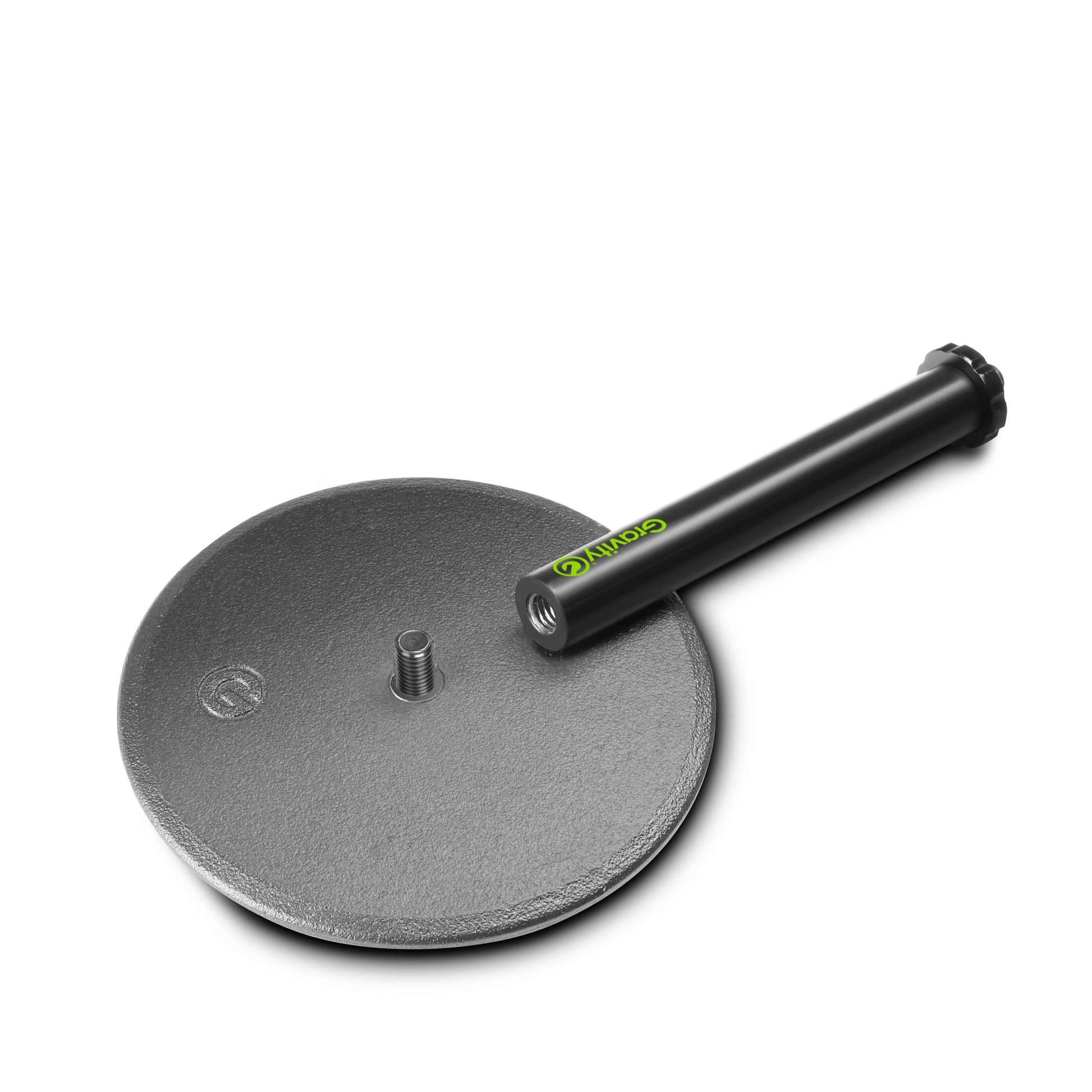Gravity MS T 01 B - Aron Soitin