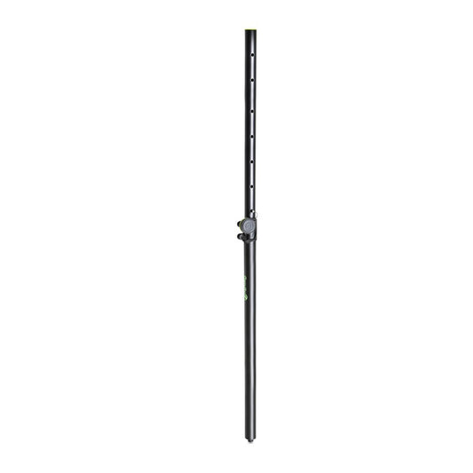 Gravity SP 2342 B Adjustable Speaker Pole - Aron Soitin