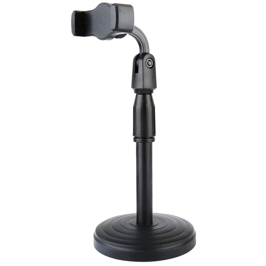 Kinsman Telescopic Mobile Phone Stand - Aron Soitin