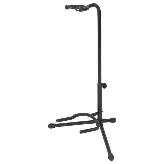 Kinsman Standard Series Universal Guitar Stand - Aron Soitin