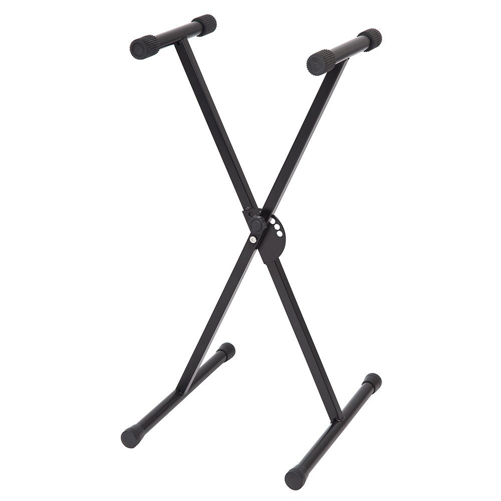 Kinsman KSS05 Standard Series keyboard-teline - Aron Soitin