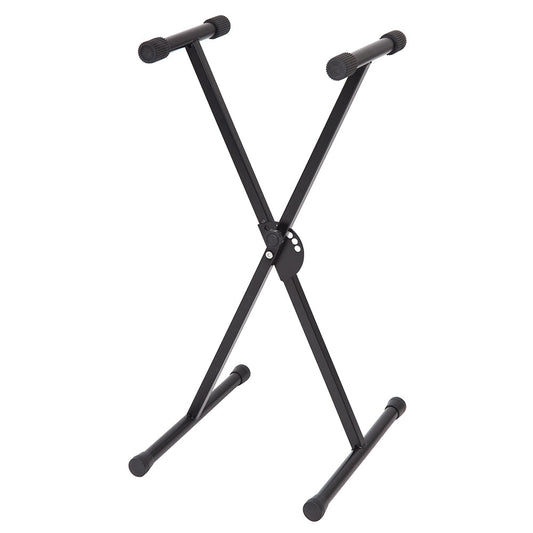 Kinsman KSS05 Standard Series keyboard-teline - Aron Soitin