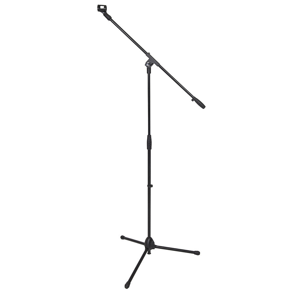 Kinsman Standard Series Microphone Boom Stand - Aron Soitin