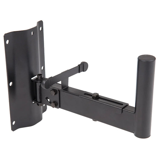 Kinsman Standard Series Speaker Wall Mount Bracket - Aron Soitin