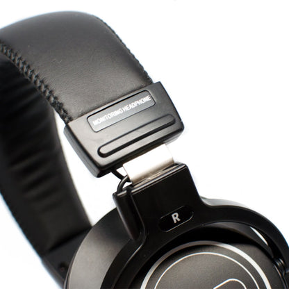 CAD MH210 Sessions 210 Studio Headphones - Aron Soitin