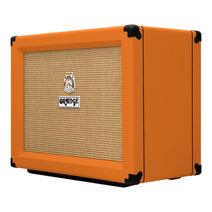Orange PPC112 - Aron Soitin