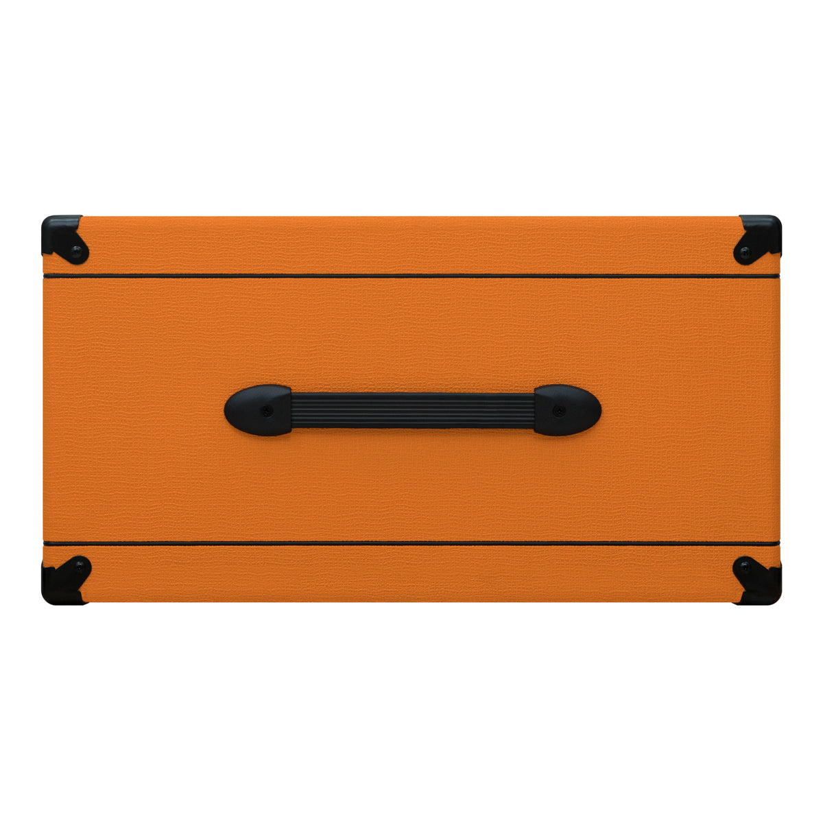 Orange PPC112 - Aron Soitin