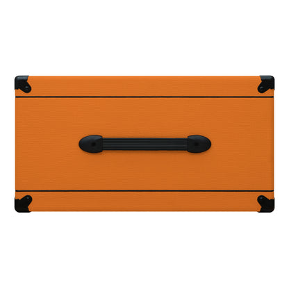 Orange PPC112 - Aron Soitin