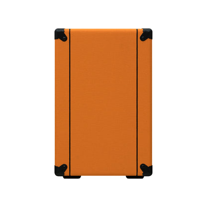 Orange PPC112 - Aron Soitin