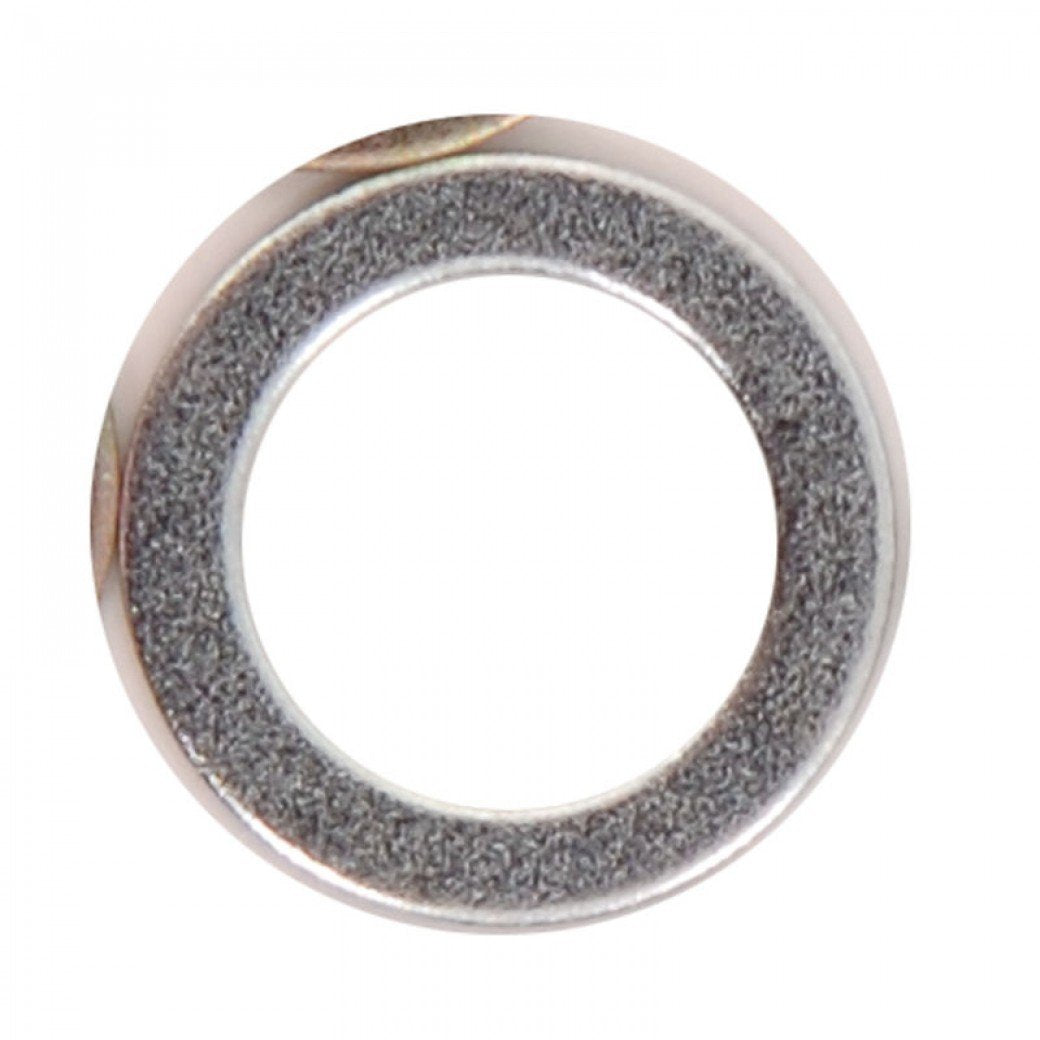 Guitar Tech GT924 Pot Washers - Pack of 10 - Aron Soitin