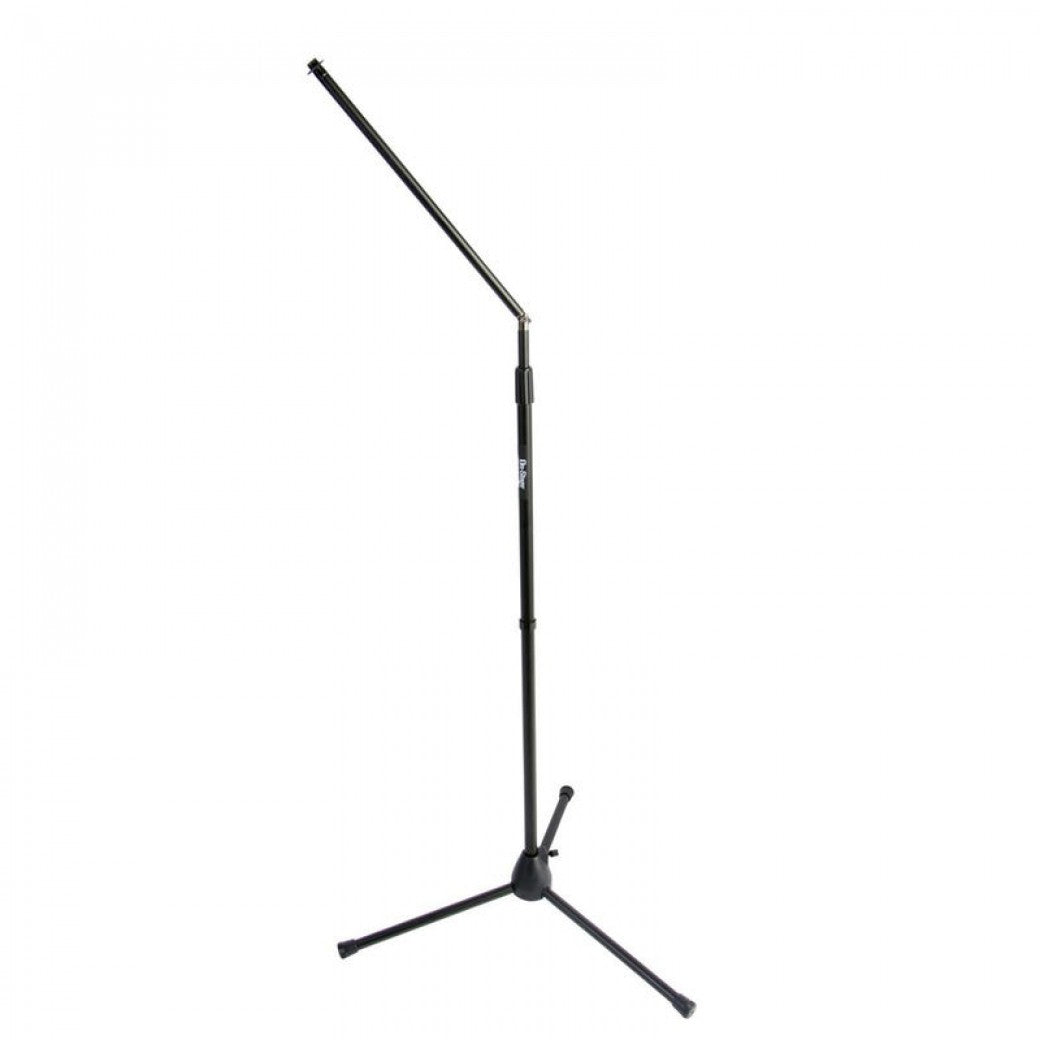 On-Stage MS8301 Upper Rocker-Lug mikrofoniteline - Aron Soitin
