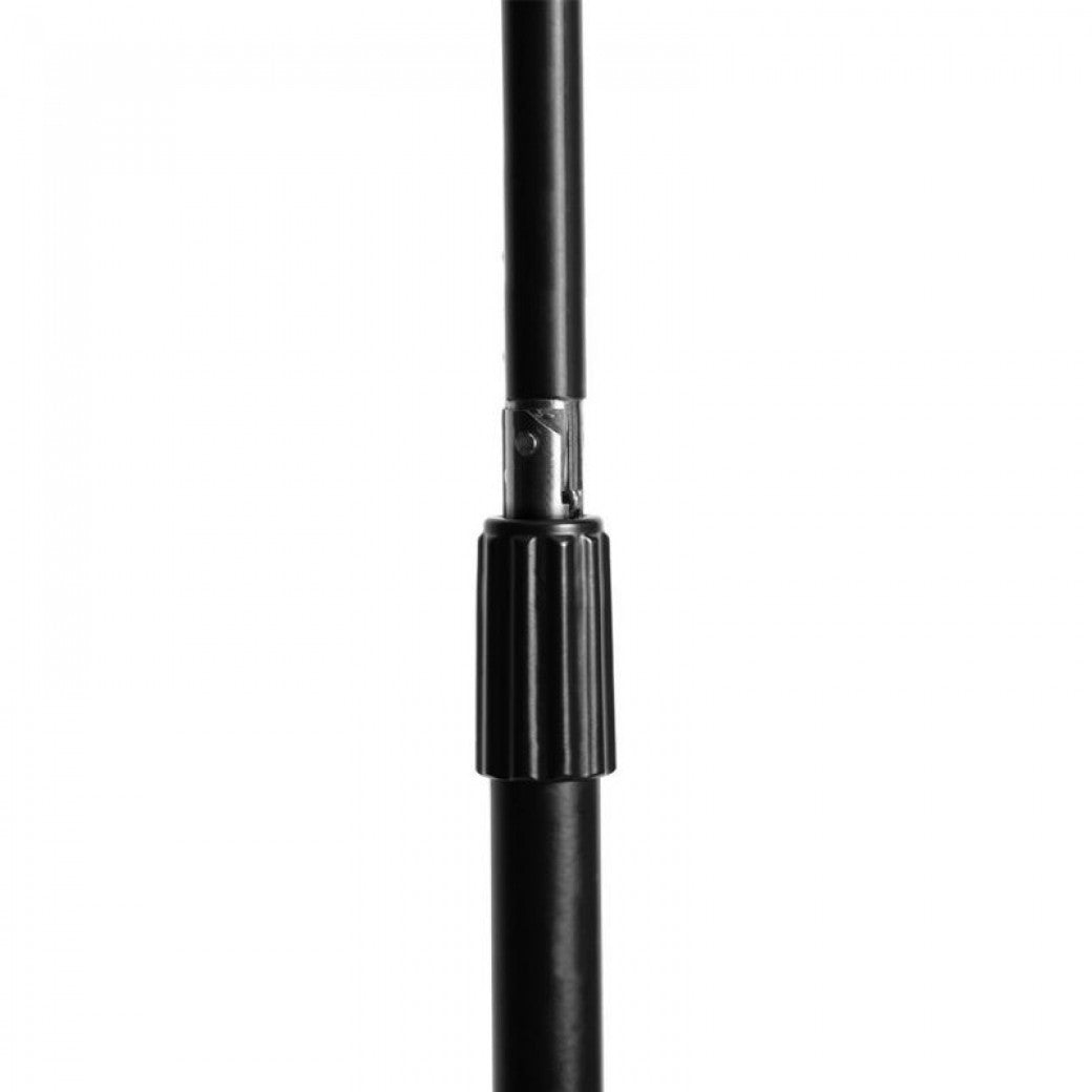 On-Stage MS8301 Upper Rocker-Lug mikrofoniteline - Aron Soitin