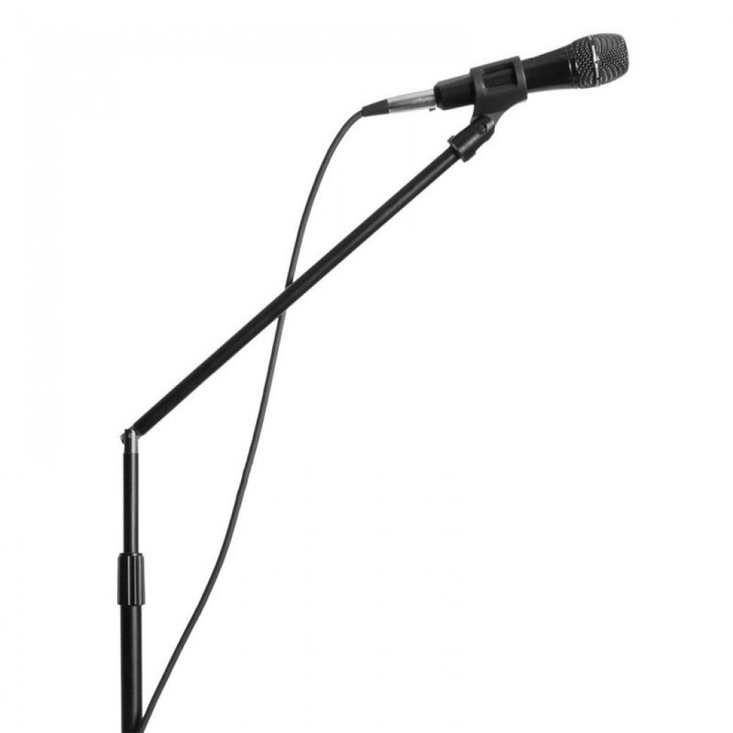 On-Stage MS8301 Upper Rocker-Lug mikrofoniteline - Aron Soitin