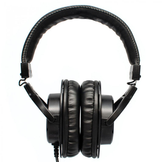 CAD MH210 Sessions 210 Studio Headphones - Aron Soitin