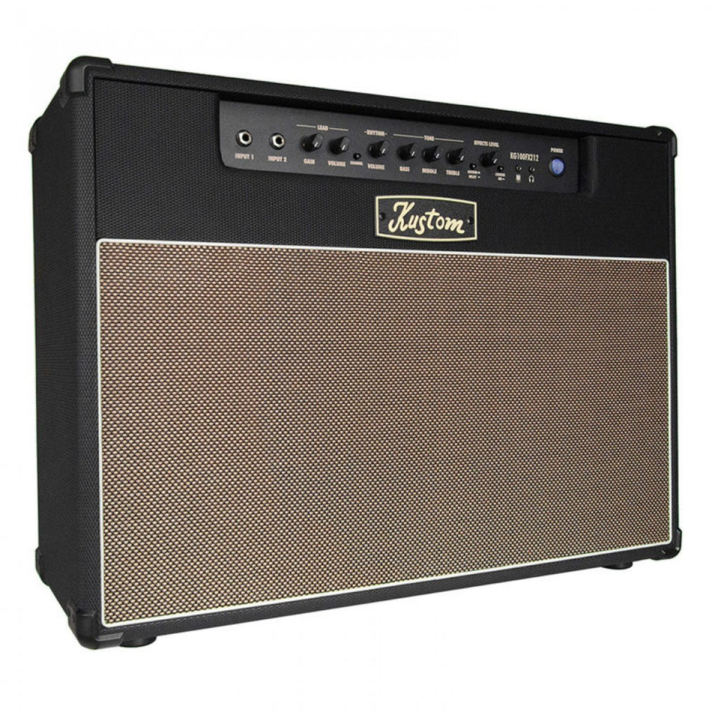Digital amp on sale for guitar