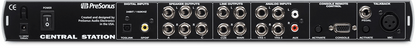 Presonus Central Station Plus - Aron Soitin