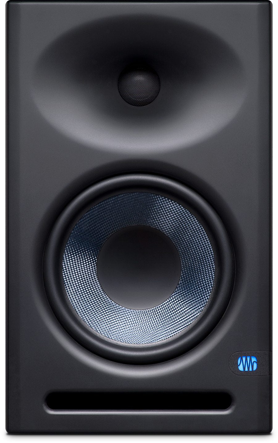 Presonus Eris E8 XT (kpl) - Aron Soitin