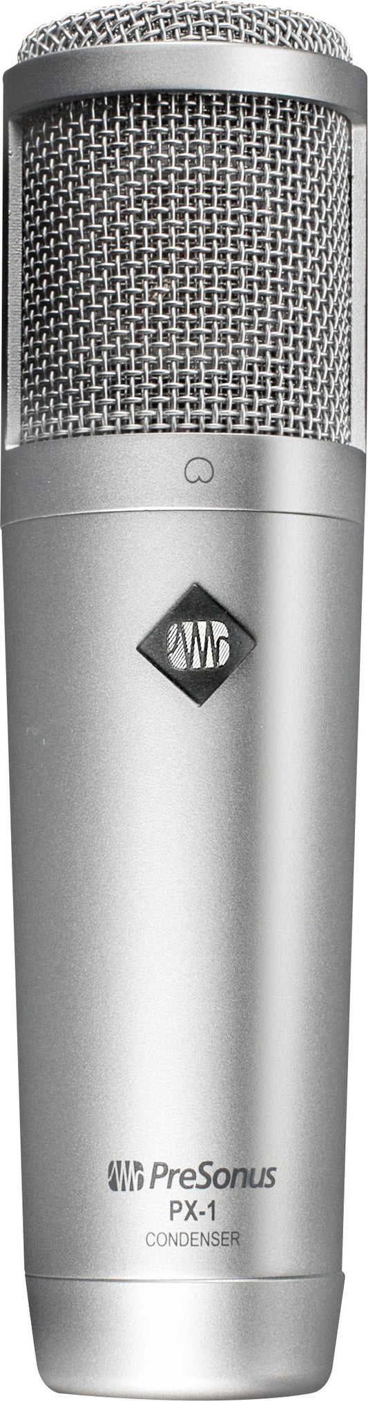Presonus PX-1 Large Diaphragm Microphone - Aron Soitin